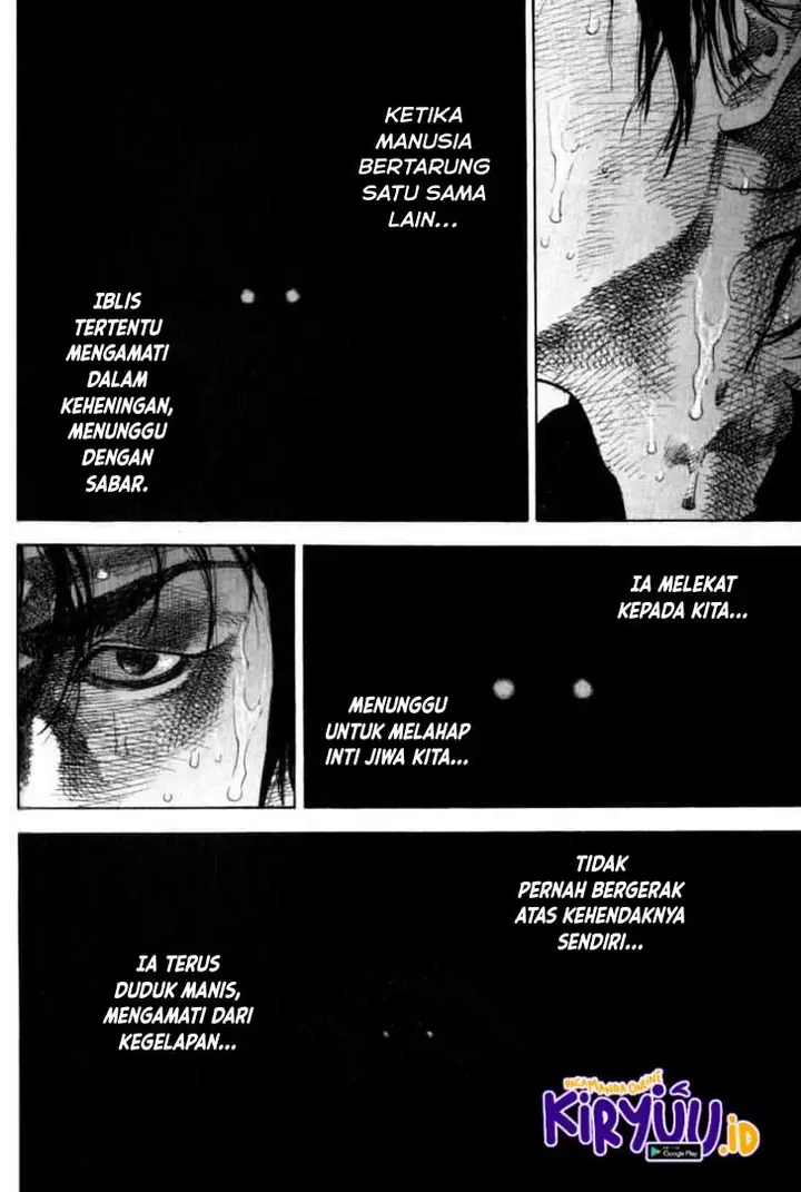 image-komik-vagabond-chapter-46-5/22