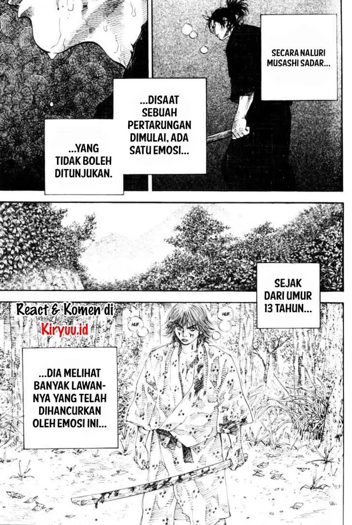 image-komik-vagabond-chapter-46-8/22