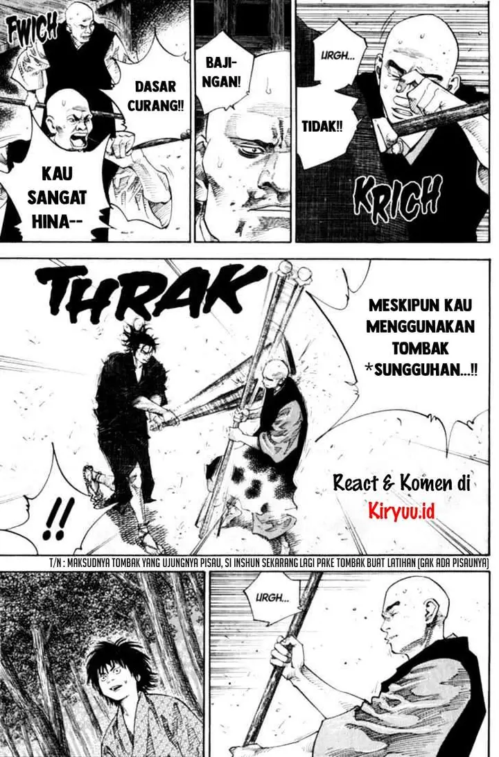 image-komik-vagabond-chapter-46-12/22