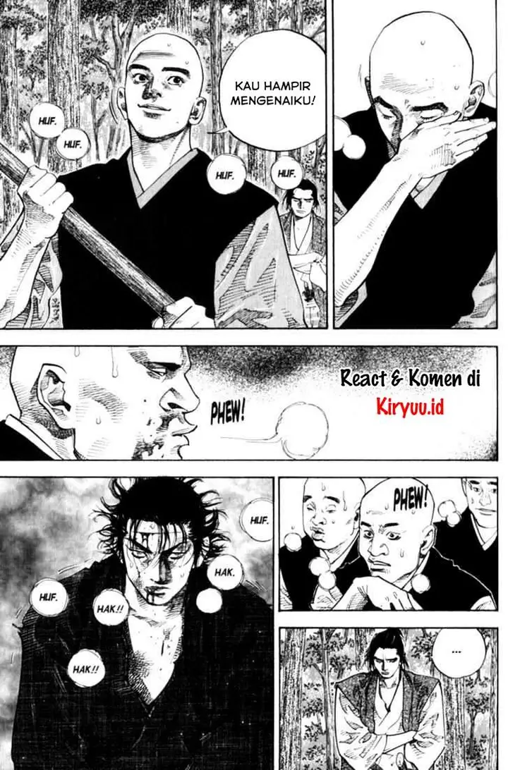 image-komik-vagabond-chapter-46-16/22