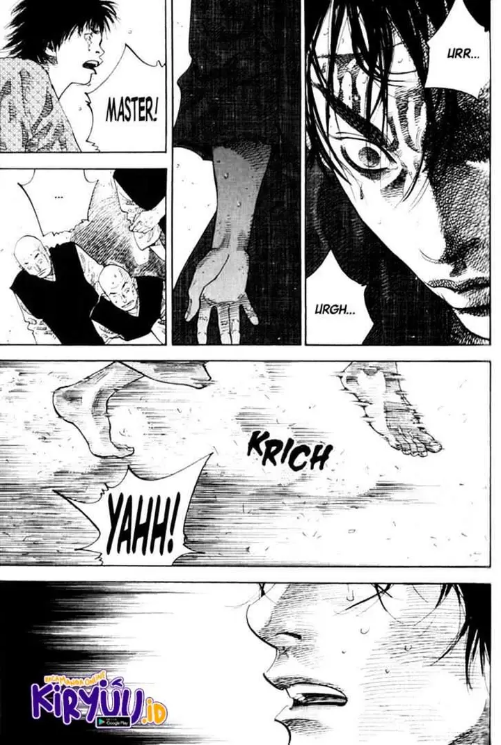 image-komik-vagabond-chapter-47-6/19