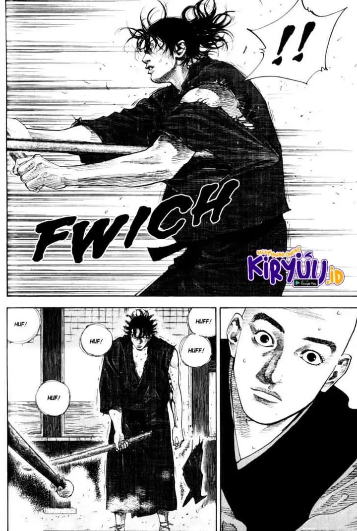 image-komik-vagabond-chapter-47-7/19