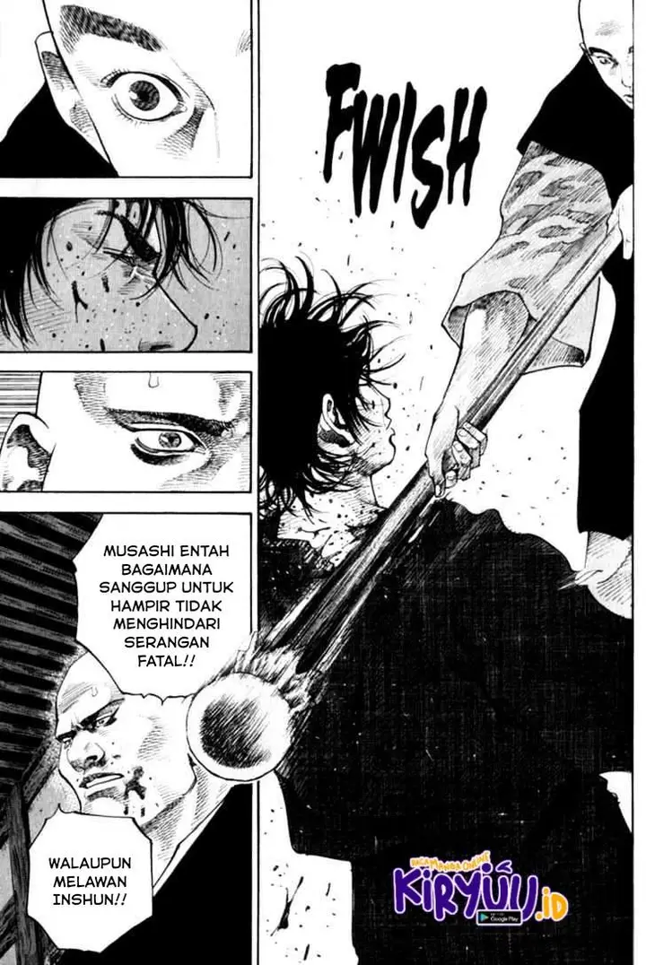 image-komik-vagabond-chapter-47-10/19
