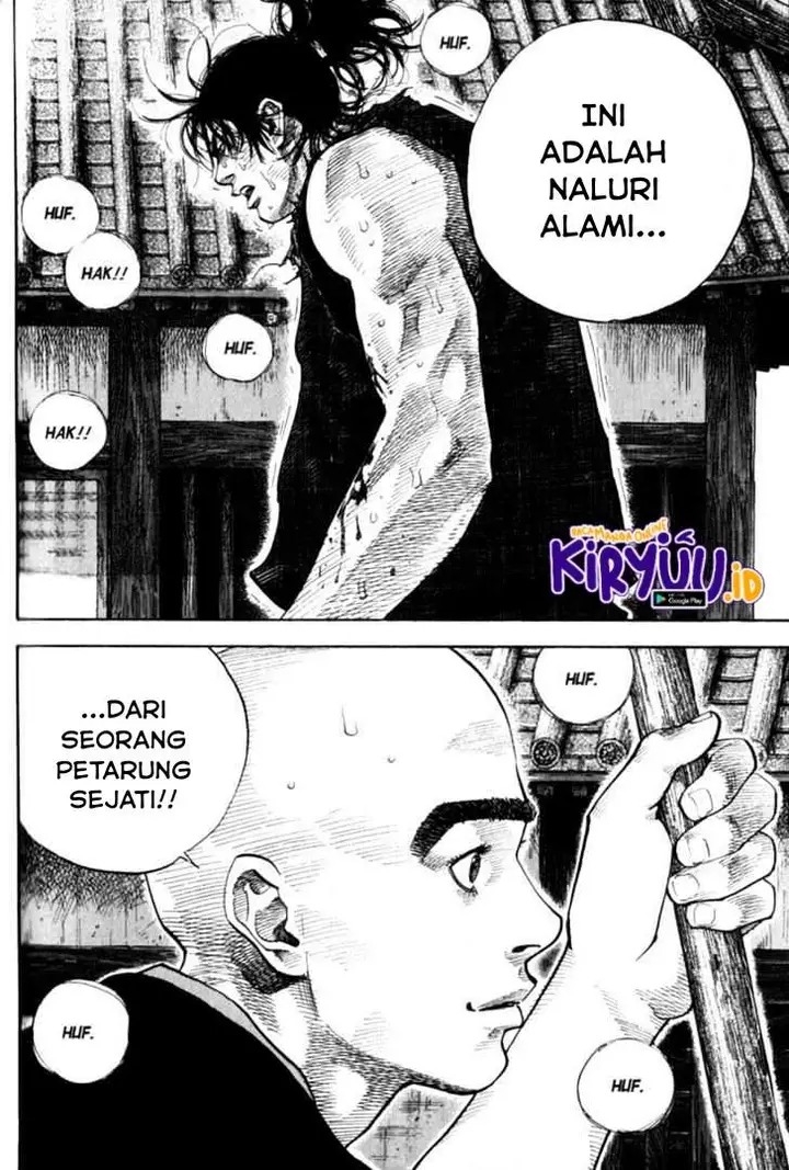image-komik-vagabond-chapter-47-11/19