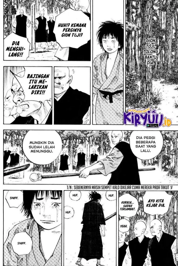 image-komik-vagabond-chapter-47-13/19