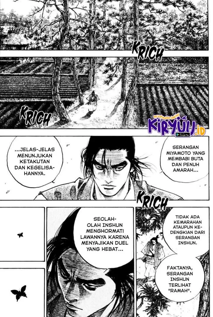 image-komik-vagabond-chapter-47-14/19