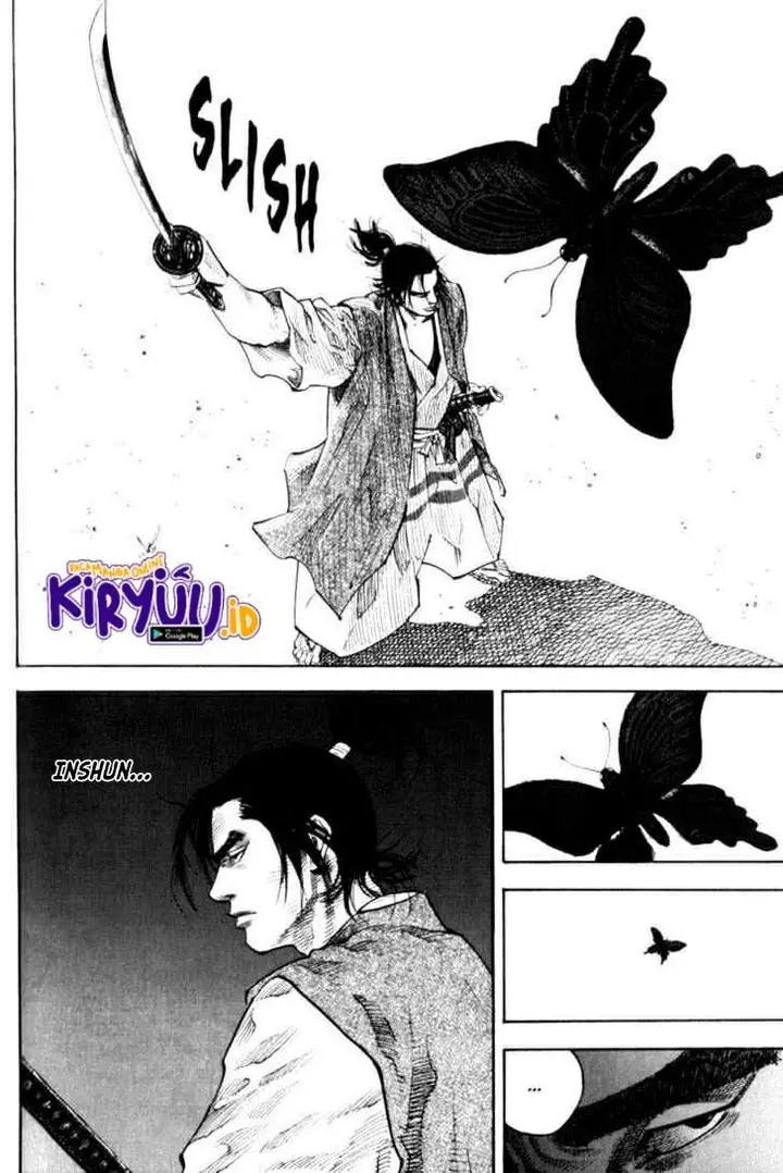image-komik-vagabond-chapter-47-15/19