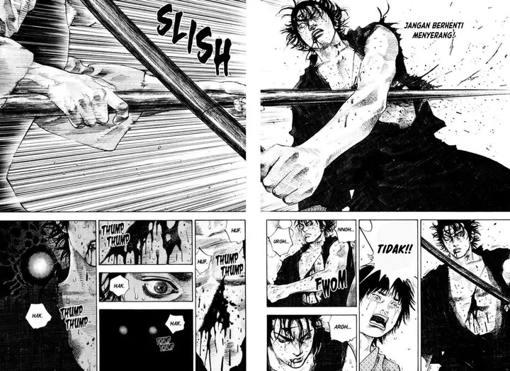 image-komik-vagabond-chapter-47-17/19