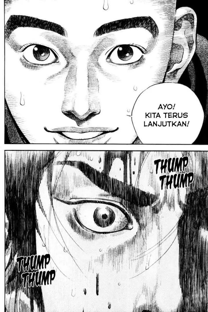 image-komik-vagabond-chapter-47-18/19