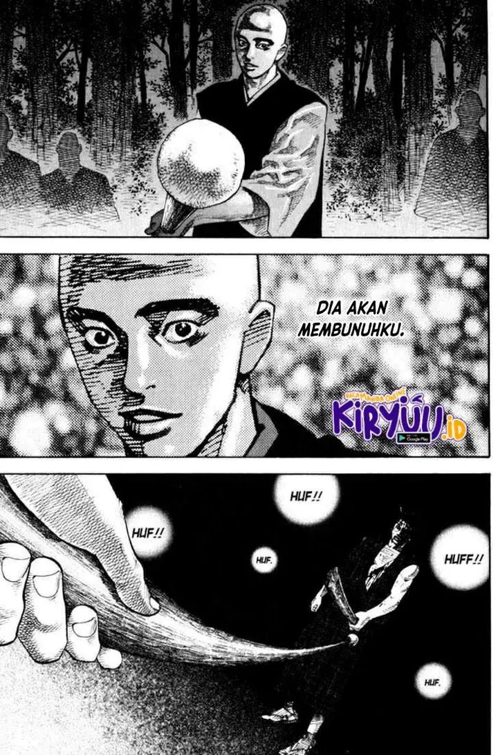 image-komik-vagabond-chapter-48-3/19