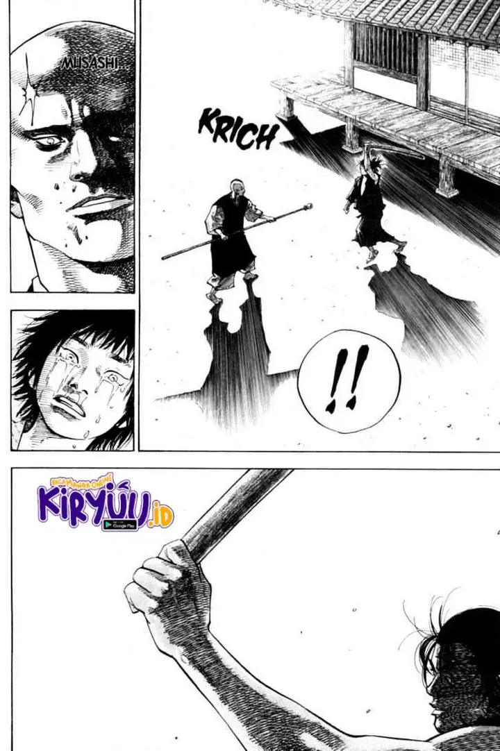 image-komik-vagabond-chapter-48-4/19