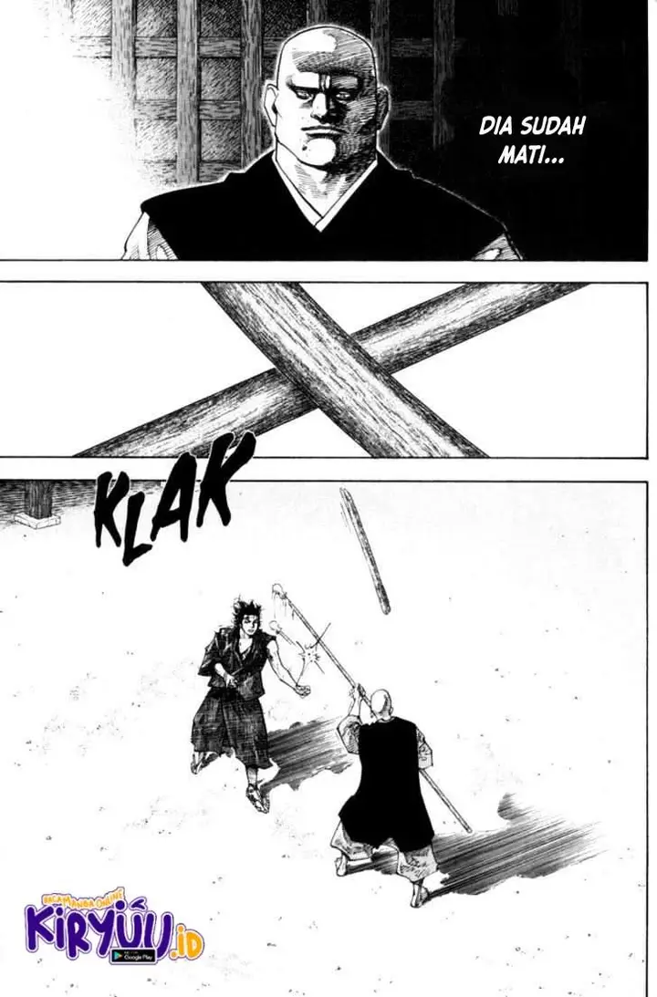 image-komik-vagabond-chapter-48-5/19