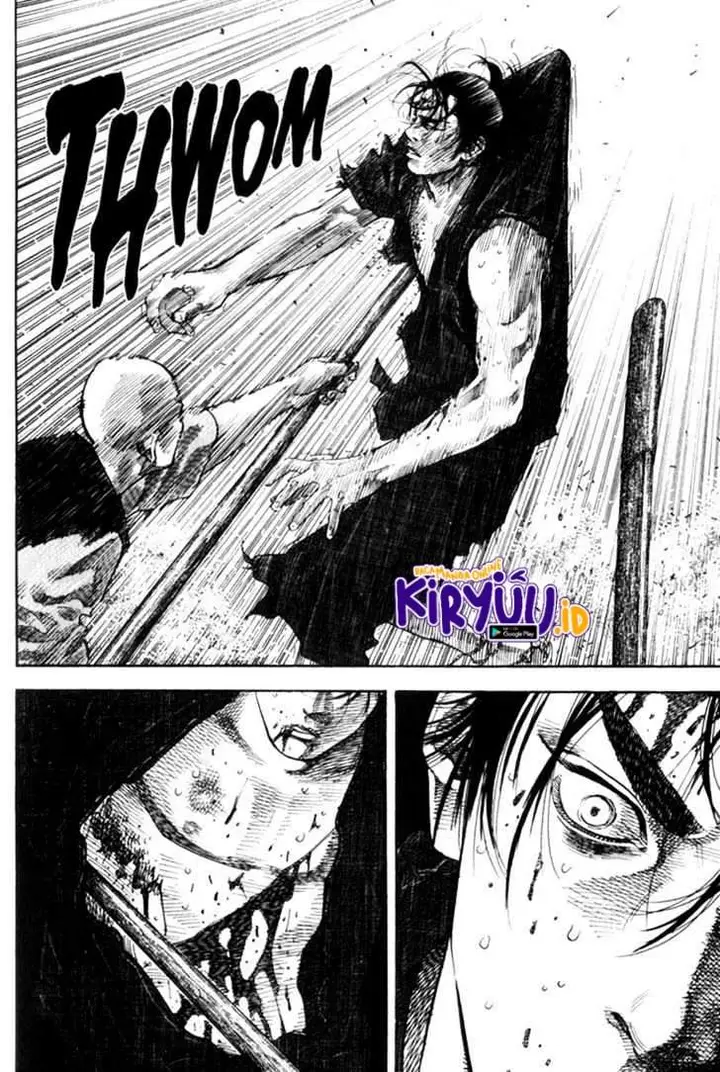 image-komik-vagabond-chapter-48-6/19