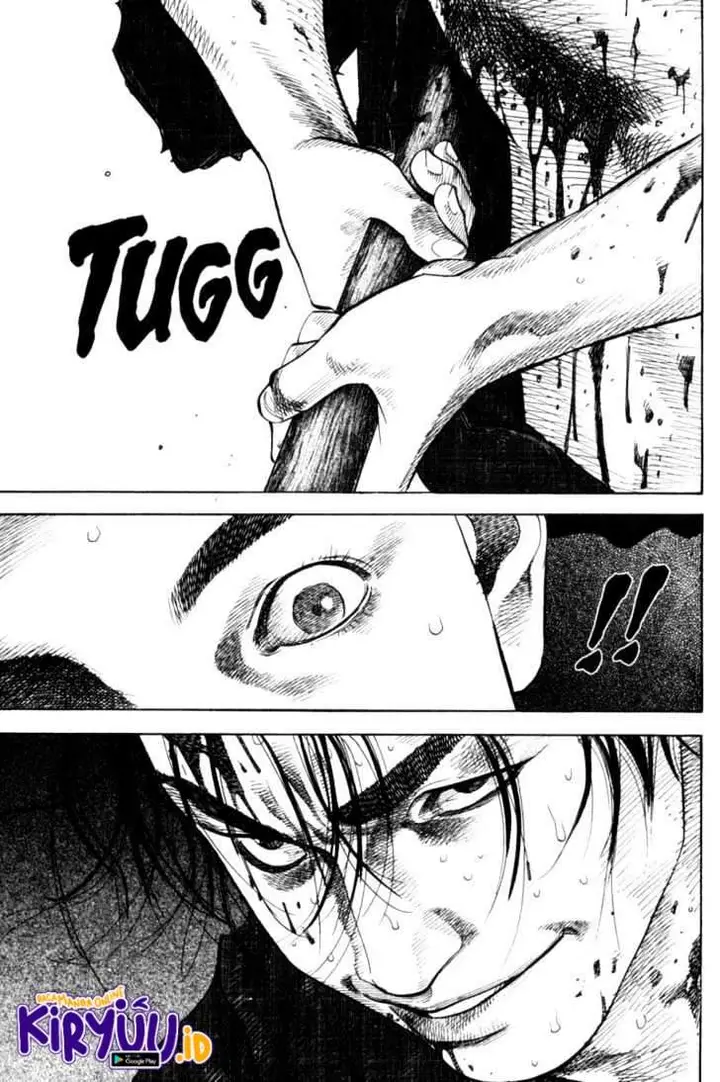 image-komik-vagabond-chapter-48-7/19