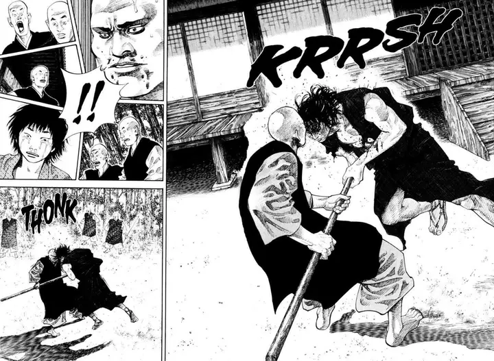 image-komik-vagabond-chapter-48-8/19