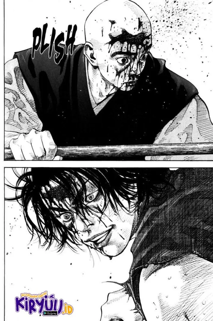 image-komik-vagabond-chapter-48-9/19