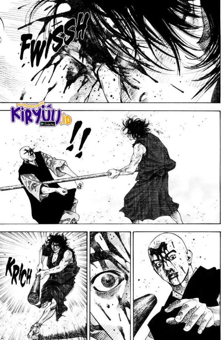 image-komik-vagabond-chapter-48-10/19