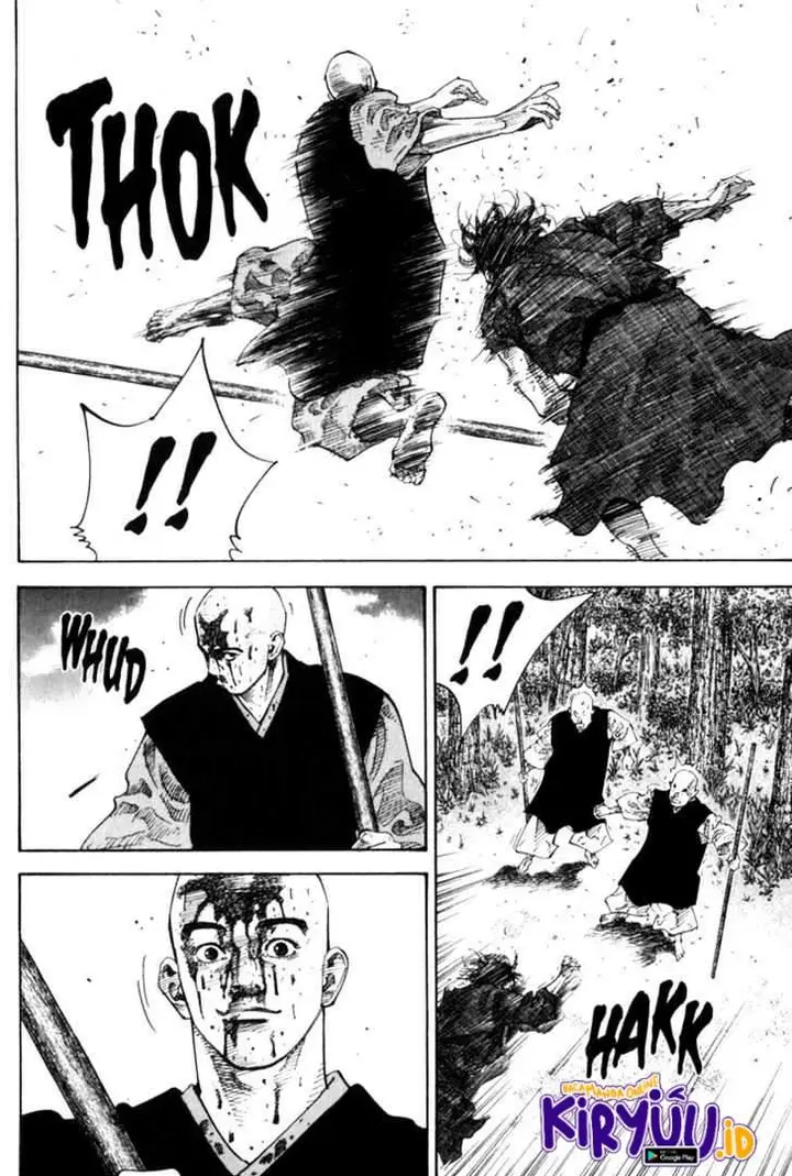 image-komik-vagabond-chapter-48-12/19