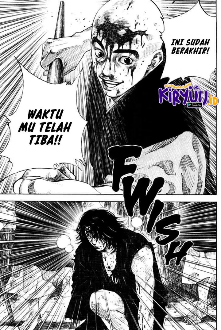 image-komik-vagabond-chapter-48-13/19
