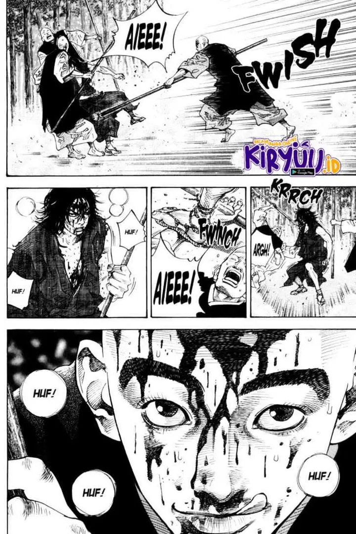 image-komik-vagabond-chapter-48-14/19