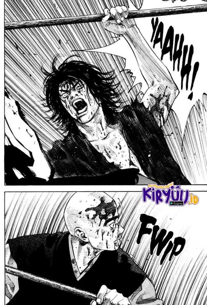 image-komik-vagabond-chapter-48-16/19