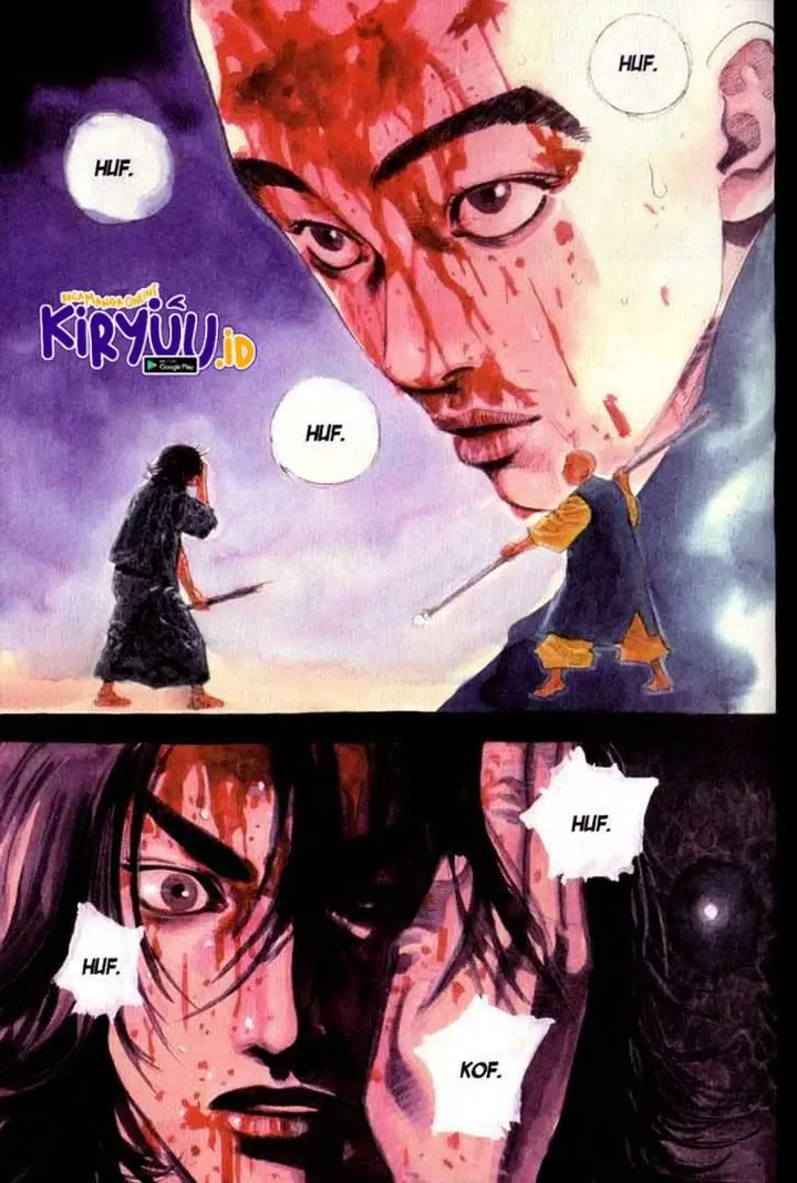 image-komik-vagabond-chapter-49-1/31