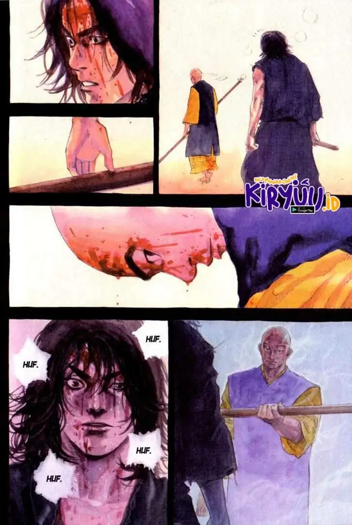 image-komik-vagabond-chapter-49-2/31