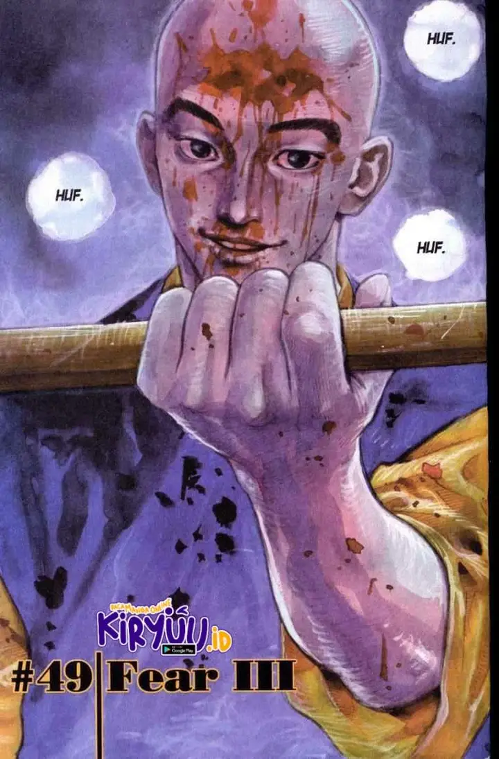 image-komik-vagabond-chapter-49-3/31
