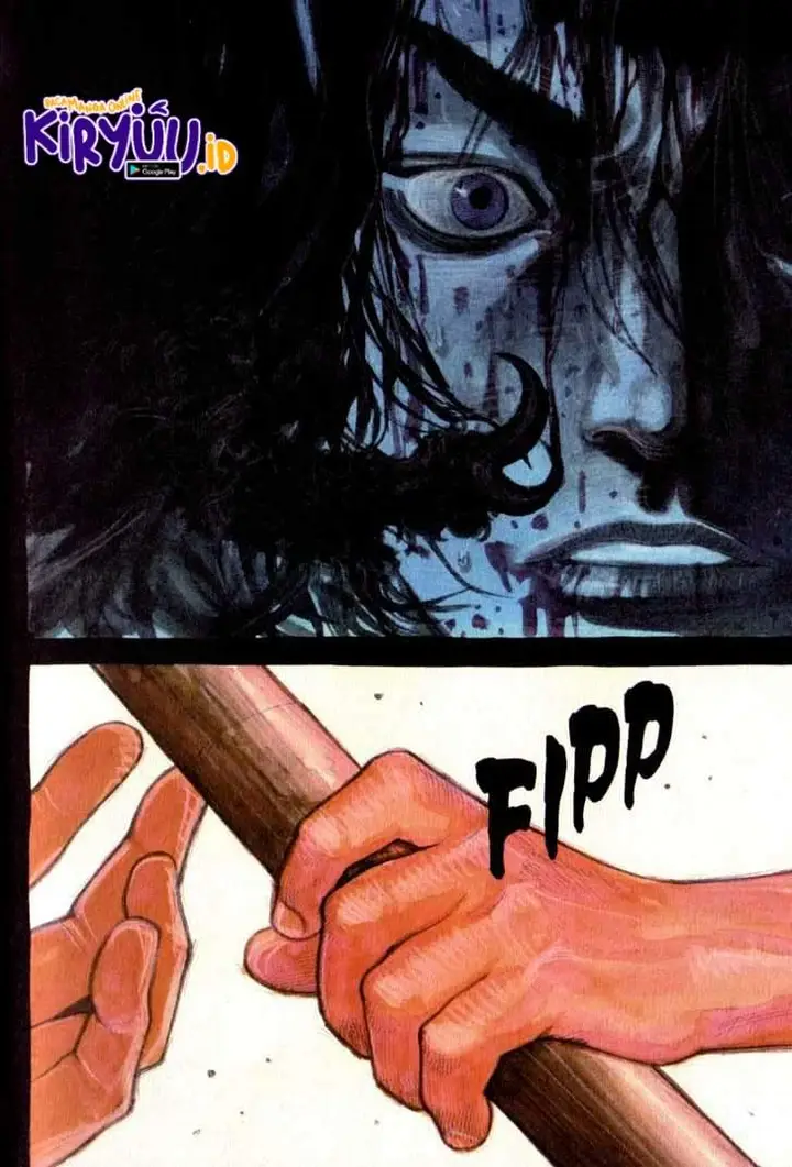image-komik-vagabond-chapter-49-4/31