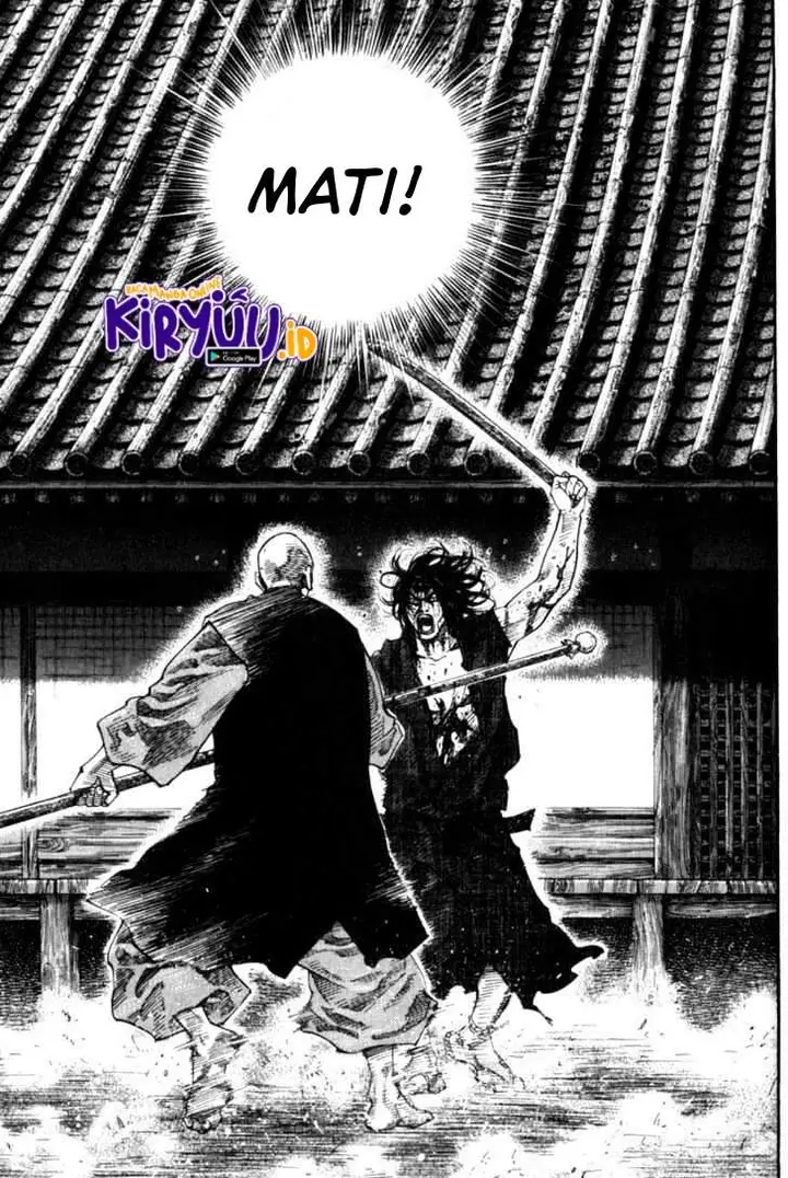 image-komik-vagabond-chapter-49-5/31