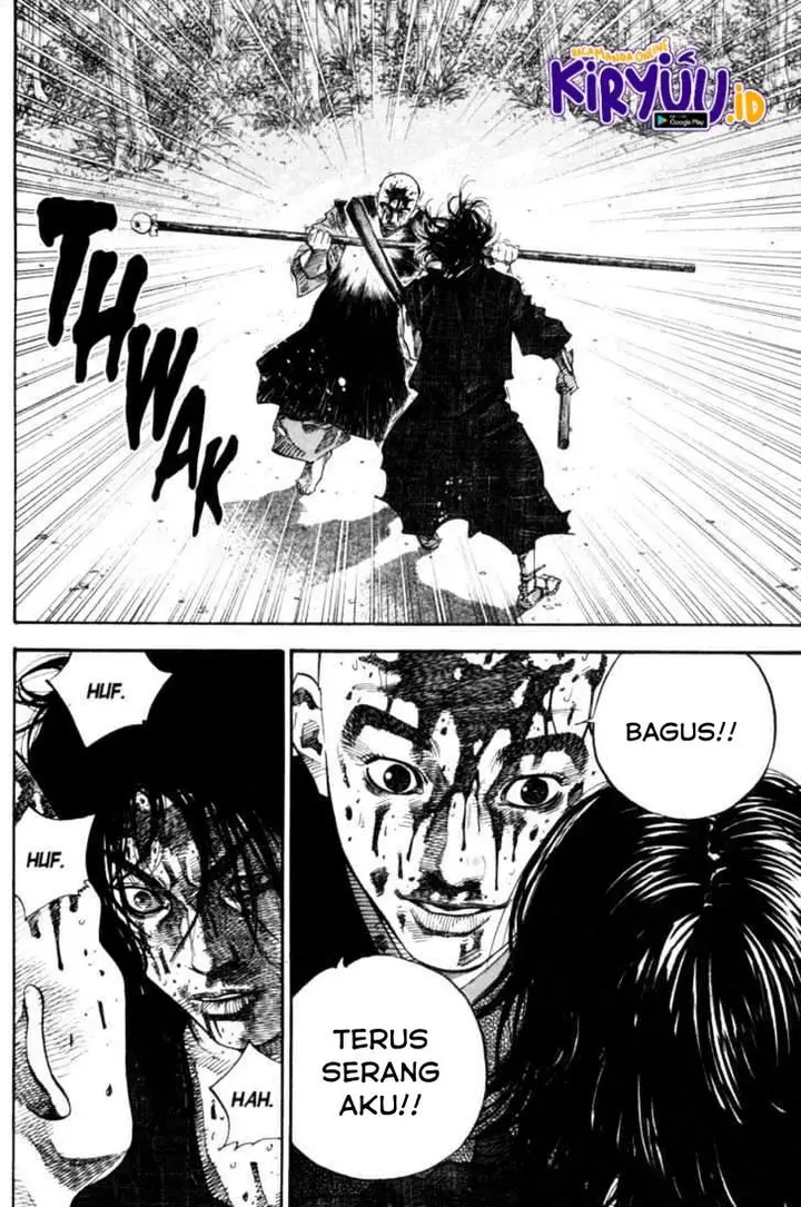 image-komik-vagabond-chapter-49-6/31