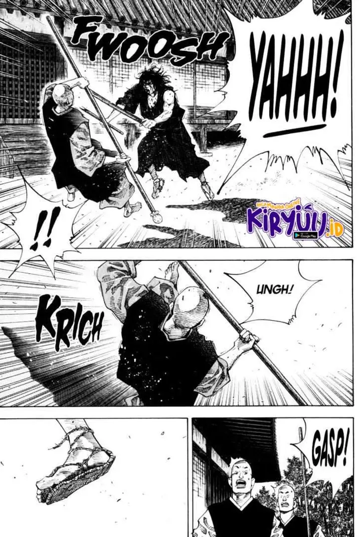 image-komik-vagabond-chapter-49-7/31