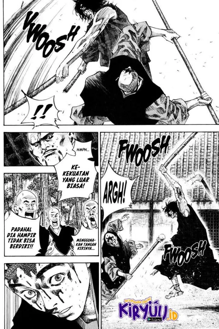 image-komik-vagabond-chapter-49-8/31