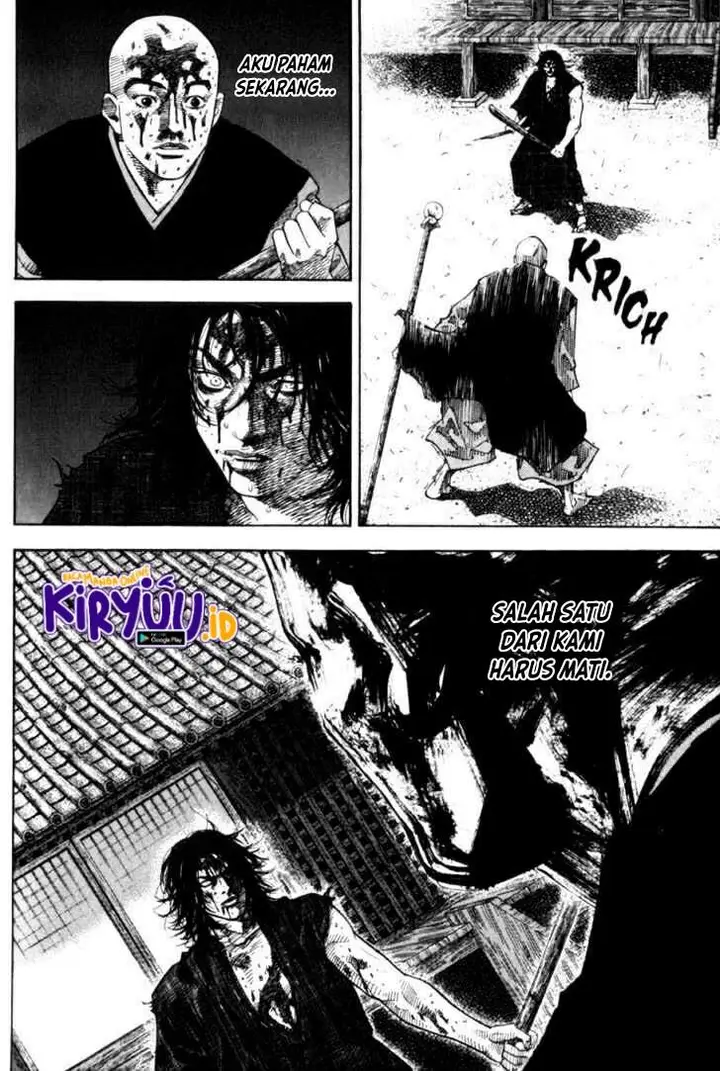 image-komik-vagabond-chapter-49-10/31