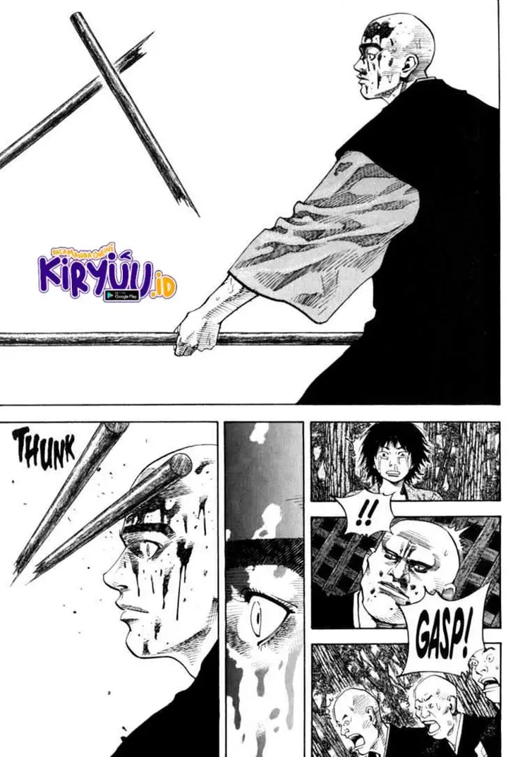 image-komik-vagabond-chapter-49-11/31