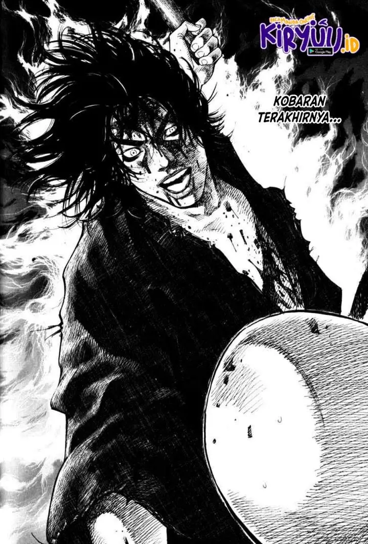 image-komik-vagabond-chapter-49-12/31