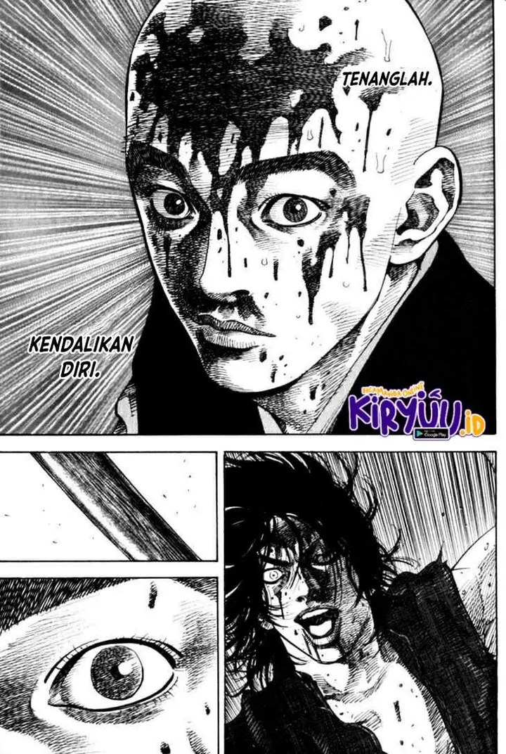 image-komik-vagabond-chapter-49-13/31