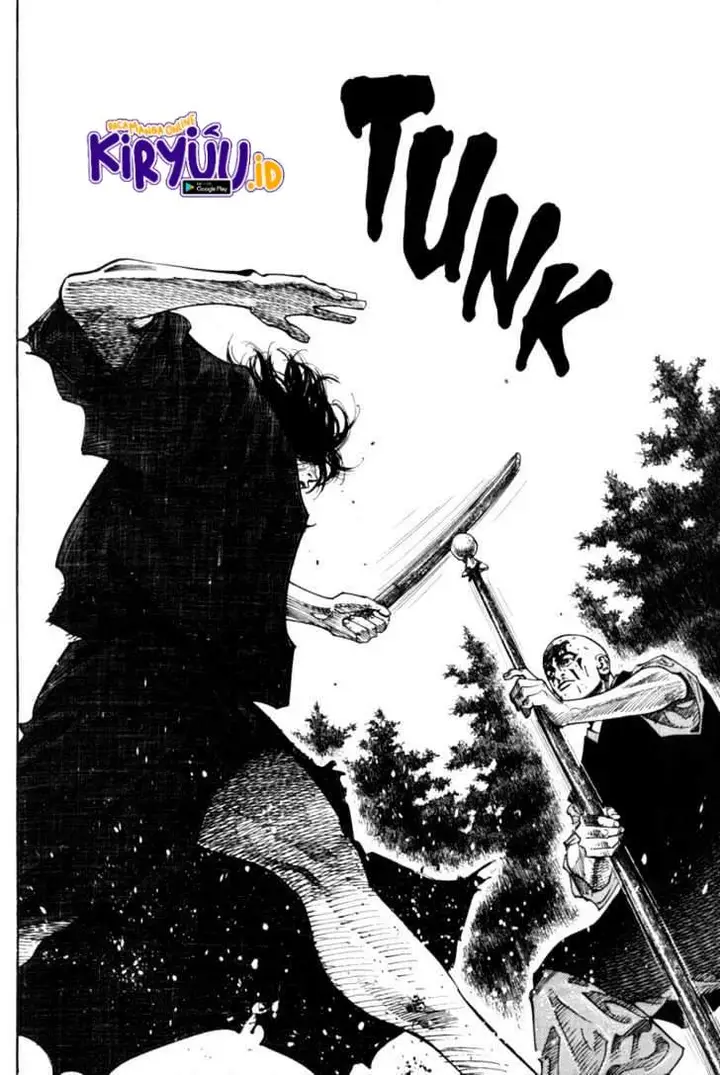 image-komik-vagabond-chapter-49-14/31