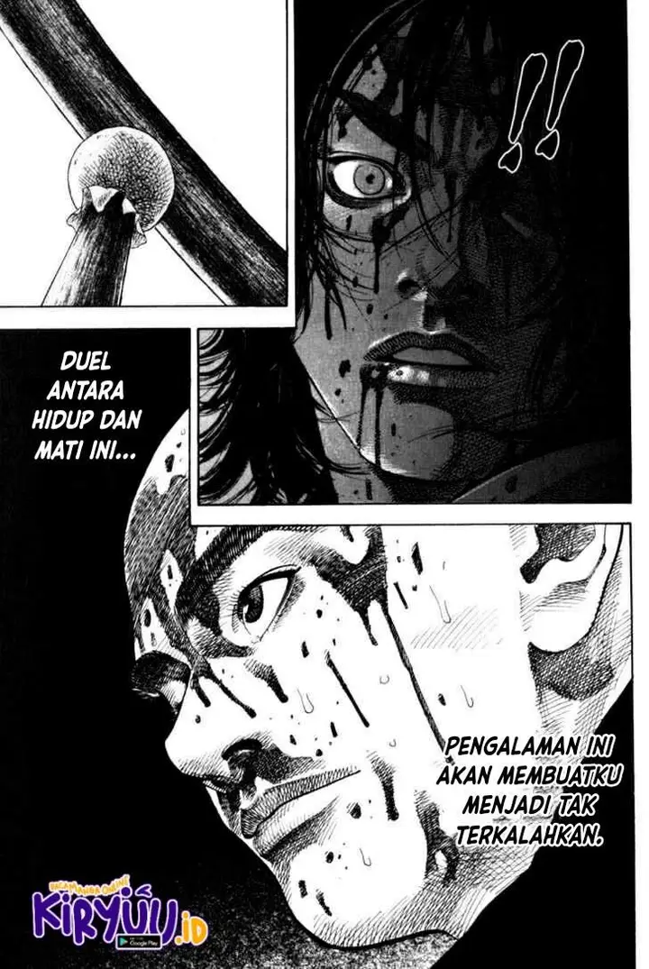 image-komik-vagabond-chapter-49-15/31