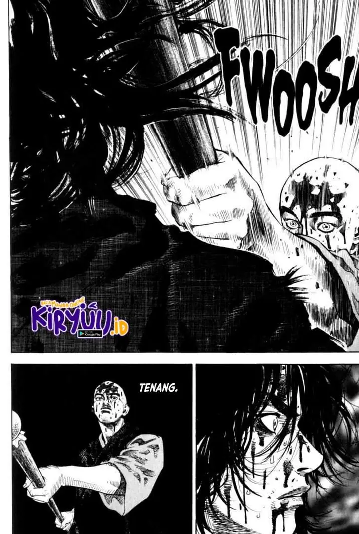 image-komik-vagabond-chapter-49-16/31