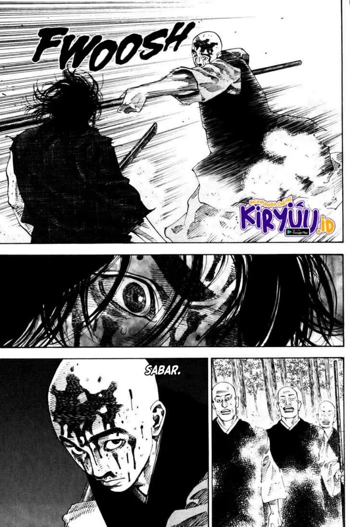 image-komik-vagabond-chapter-49-17/31