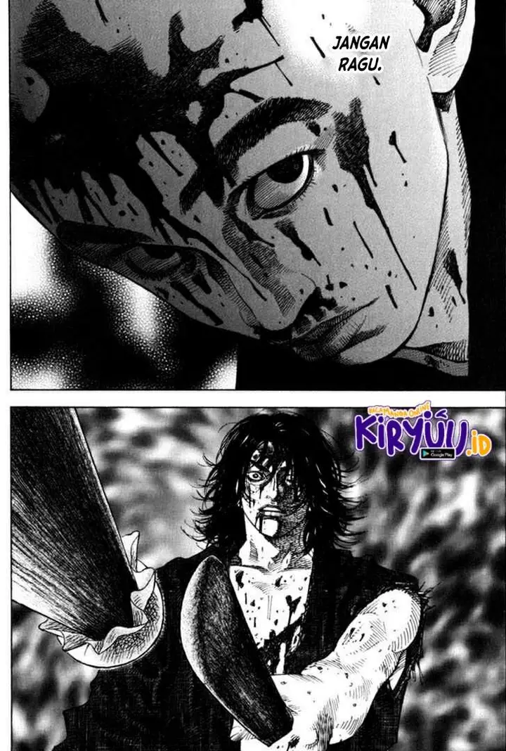 image-komik-vagabond-chapter-49-18/31