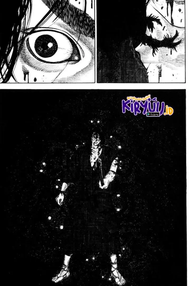 image-komik-vagabond-chapter-49-19/31