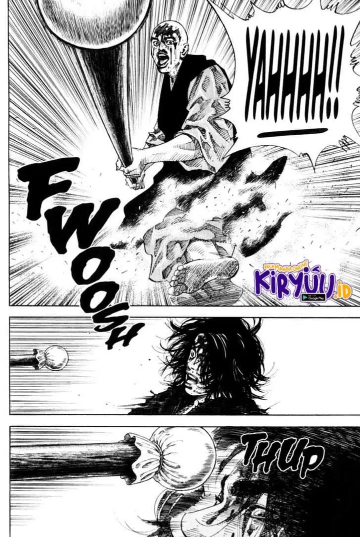 image-komik-vagabond-chapter-49-20/31