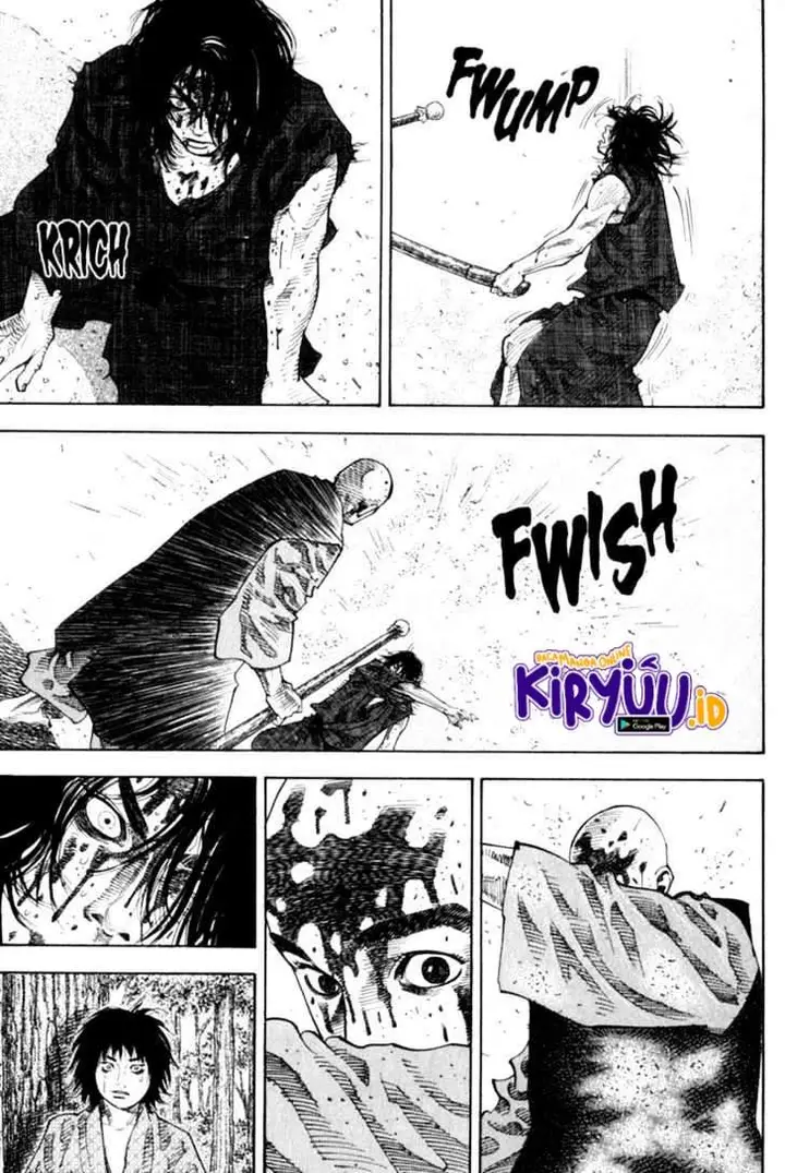 image-komik-vagabond-chapter-49-21/31