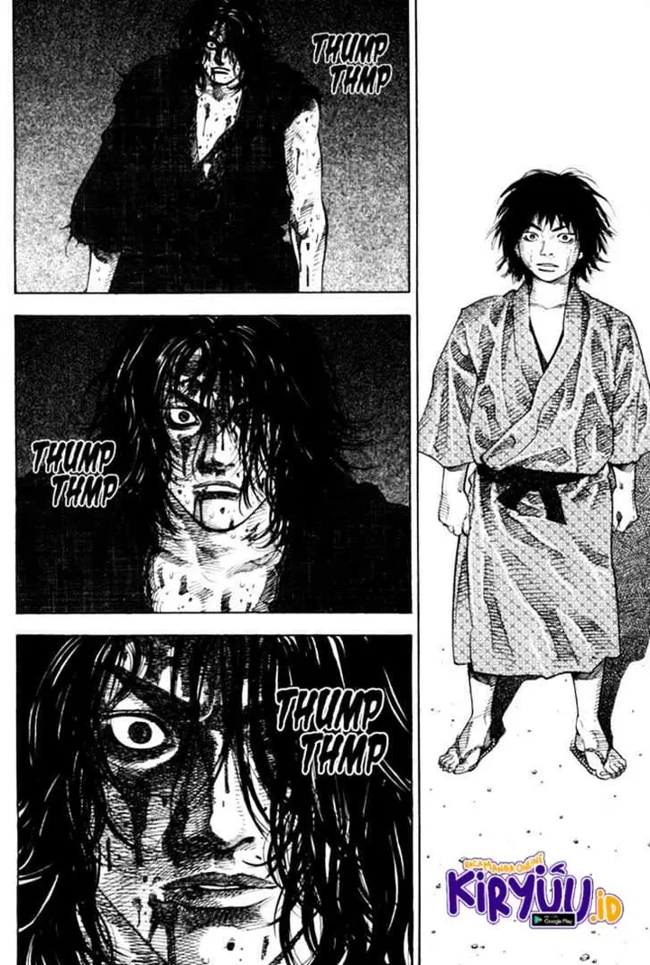 image-komik-vagabond-chapter-49-22/31