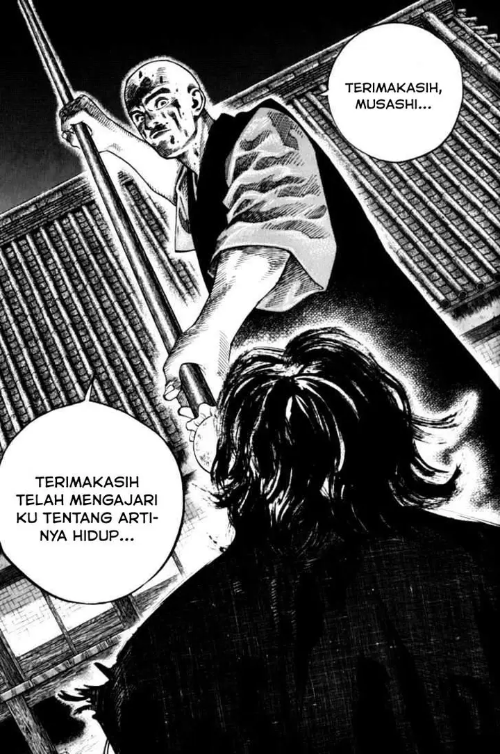 image-komik-vagabond-chapter-49-23/31