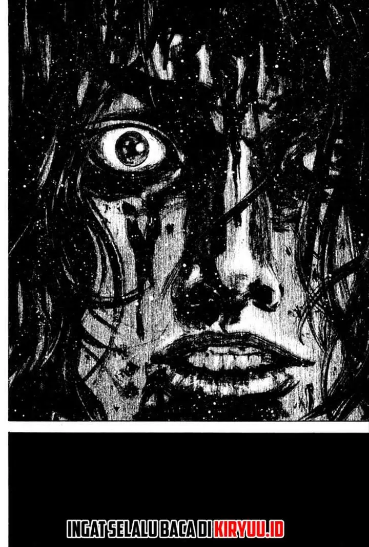 image-komik-vagabond-chapter-49-24/31