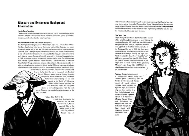 image-komik-vagabond-chapter-49-26/31