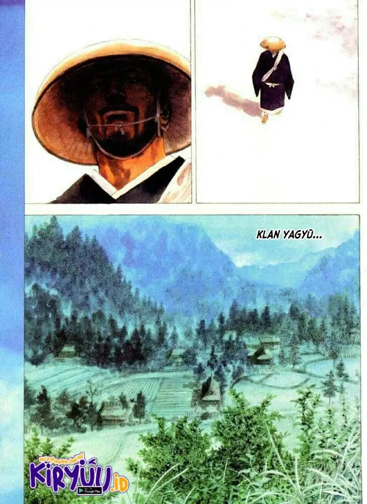 image-komik-vagabond-chapter-50-2/22